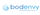 BodEnvy CoolSculpting (Winter Park) Florida