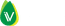 IV Nutrition (Fayetteville) Arkansas