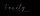 Vanity Wellness and Body Texas