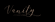 Vanity Wellness and Body Texas