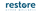 Restore Hyper Wellness (Elmwood, LA) Louisiana