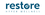 Restore Hyper Wellness (Elmwood, LA) Louisiana