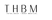 Total Hair and Body Medical (Knoxville) Tennessee