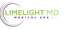 Limelight Laser and Medical Spa Ohio