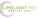 Limelight Laser and Medical Spa Ohio