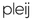 PLEIJ Salon + Spa Ohio