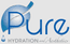 Pure Hydration and Aesthetics LLC. Utah