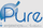 Pure Hydration and Aesthetics LLC. Utah
