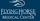 Flying Horse Medical Center (Colorado Springs) Colorado