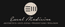 Excel Medicine (El Dorado Hills) California