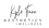 Kyle Farr Aesthetics + Wellness Michigan