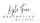Kyle Farr Aesthetics + Wellness Michigan