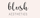 Blush Aesthetics (Perrysburg) Ohio
