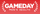 Gameday Men’s Health California