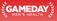 Gameday Men’s Health California