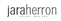 jaraherron Salon and Med Spa (Peoria Ave) Oklahoma