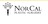 NorCal Plastic Surgery (Greenbrae) California