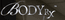 Body RX Coral Gables Testosterone Clinic Florida