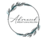 Advanced Weight Loss & Wellness Tennessee