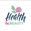 Health and Beauty Medical Spa, LLC California