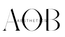 The Art of Beauty Aesthetics Illinois
