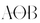 The Art of Beauty Aesthetics Illinois