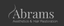 Abrams Aesthetics & Hair Restoration Nevada