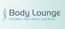 Body Lounge Park Cities Texas