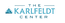 The Karlfeldt Center Idaho