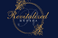 Revitalized Med Spa Florida