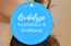 Revitalyze Aesthetics and Wellness Indiana