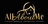 All About Me Medical Aesthetics Arizona