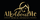 All About Me Medical Aesthetics Arizona