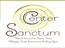 The Center Sanctum Ohio