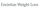Encinitas Weight Loss | Medical Clinic California