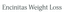 Encinitas Weight Loss | Medical Clinic California