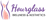 Hourglass Wellness & Aesthetics Rhode Island