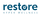 Restore Hyper Wellness (Birmingham) Alabama