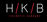 H/K/B Cosmetic Surgery (Mount Pleasant) South Carolina