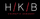H/K/B Cosmetic Surgery (Mount Pleasant) South Carolina