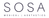 Sosa Medical Aesthetics Florida