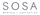 Sosa Medical Aesthetics Florida