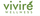 Vivire Wellness Florida