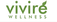 Vivire Wellness Florida