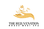 The Rejuvenation House Medi-Spa Indiana