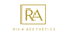 Riva Aesthetics Colorado