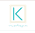 K Medspa Arizona