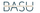 Basu Aesthetics + Plastic Surgery (Cypress) Texas