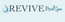 Revive MedSpa Texas