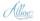 Allure Health & Med Spa (Omaha) Nebraska